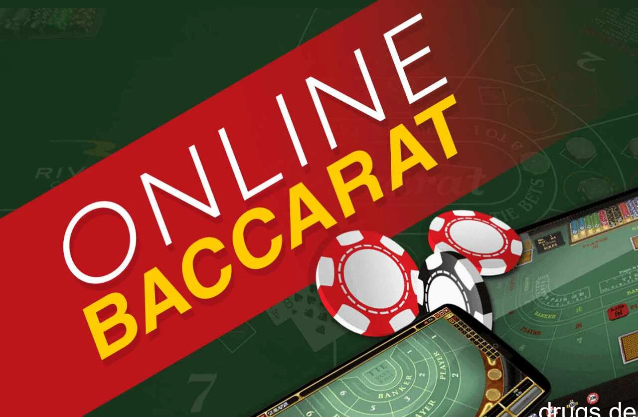 12bet-baccarat-online-online-uy-tin-32