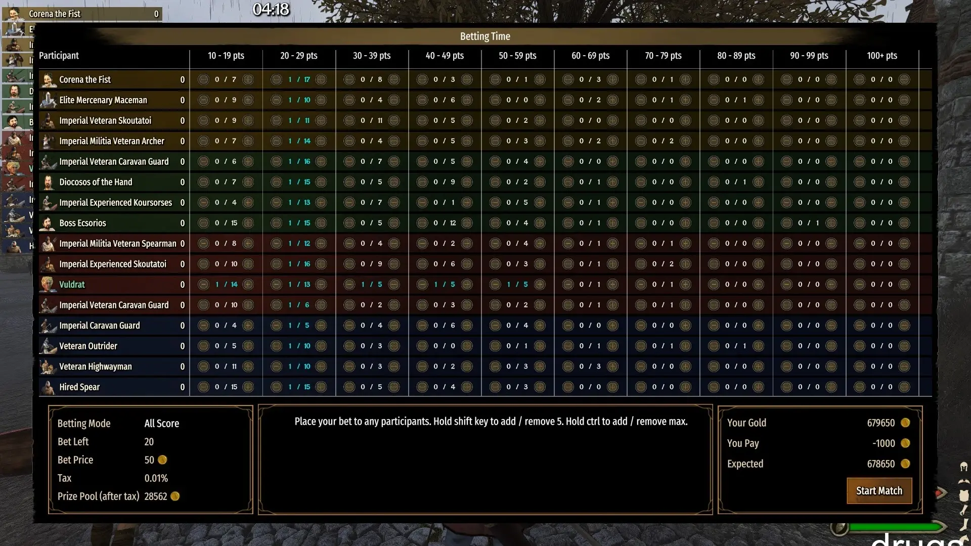 12bet-bang-dieu-khien-cuoc-2026-28