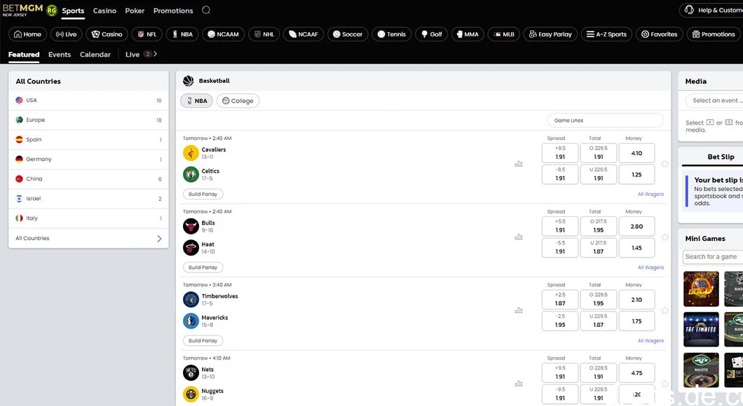 12bet-bang-dieu-khien-cuoc-dang-ky-31