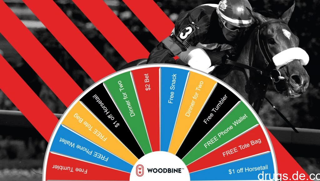 12bet-bang-dieu-khien-cuoc-hot-46