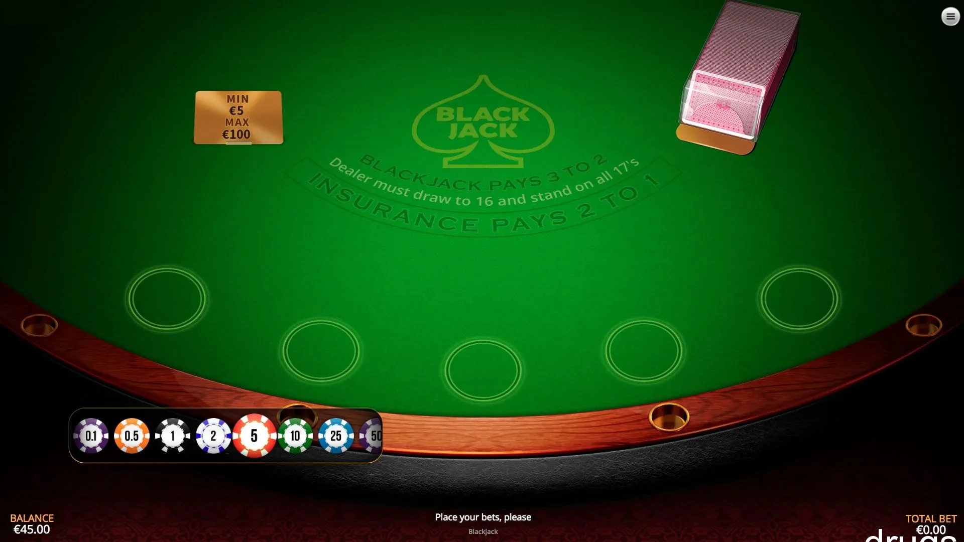 12bet-banner-casino-2026-15