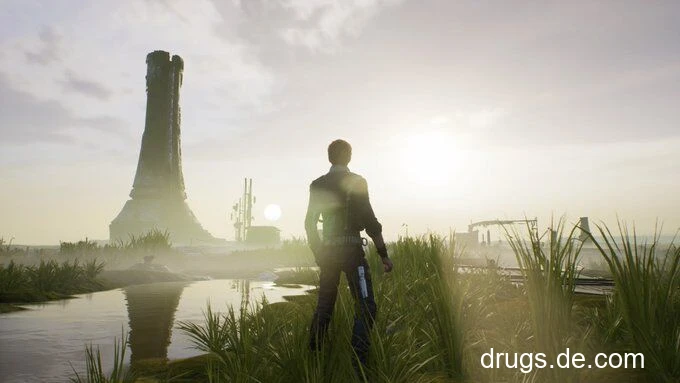 12bet-banner-casino-24-7-17