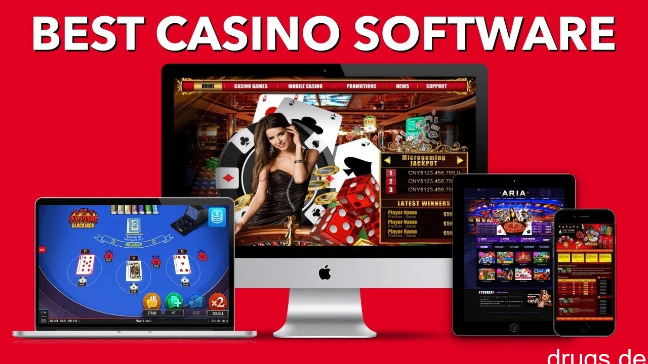 12bet-banner-casino-an-toan-14