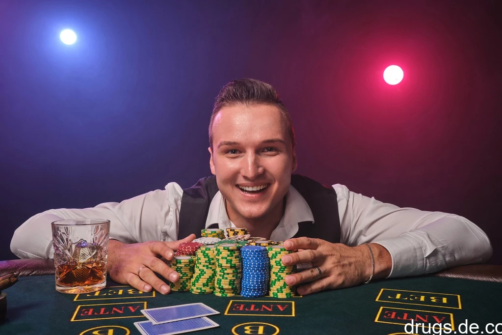 12bet-banner-casino-an-toan-48