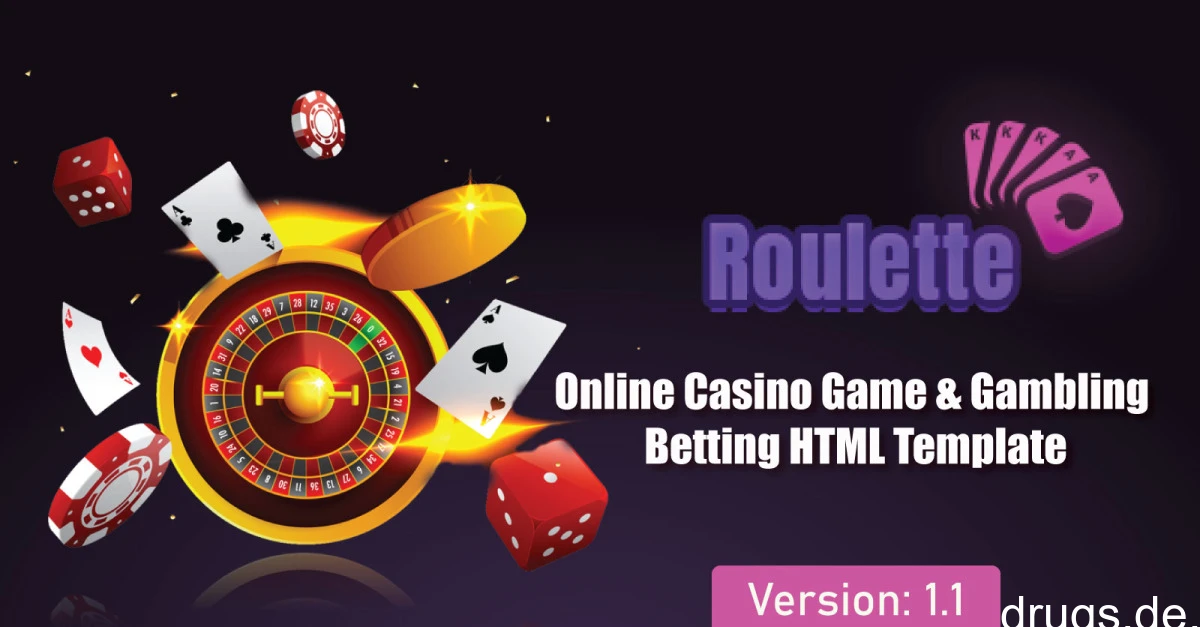 12bet-banner-casino-jackpot-lon-44