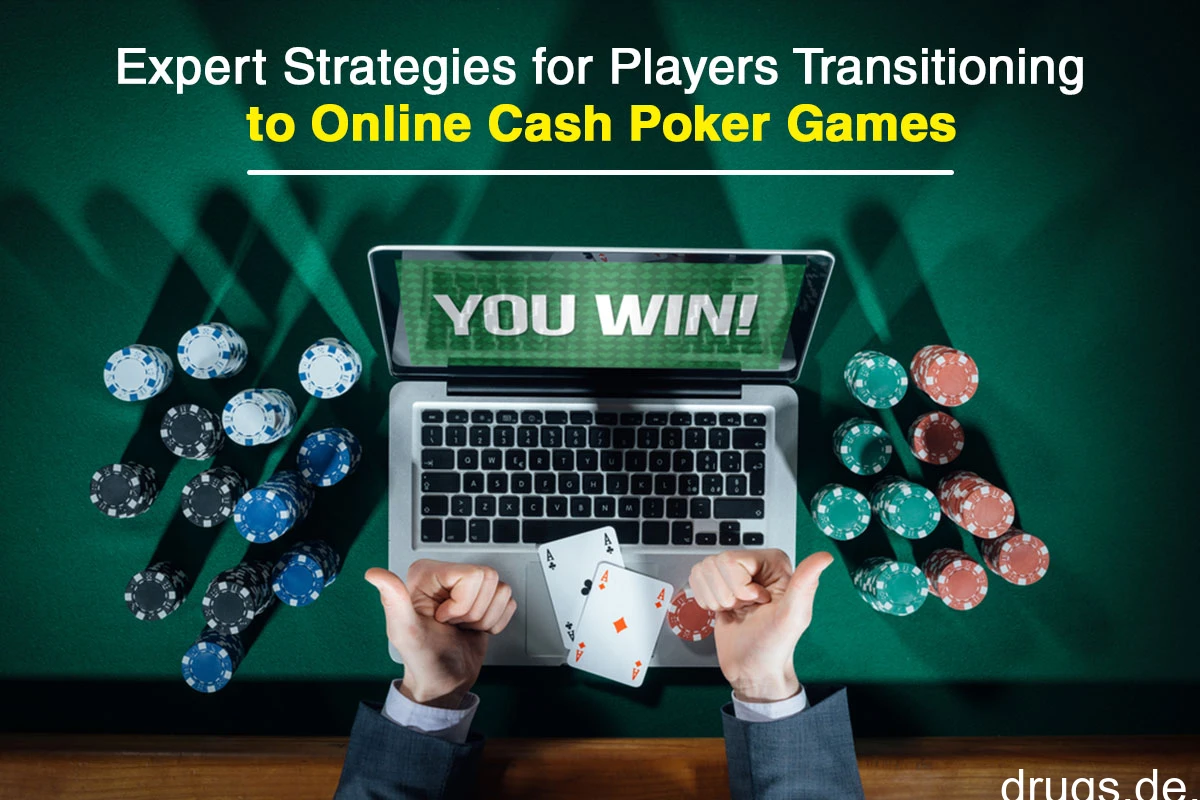 12bet-banner-casino-moi-nhat-75