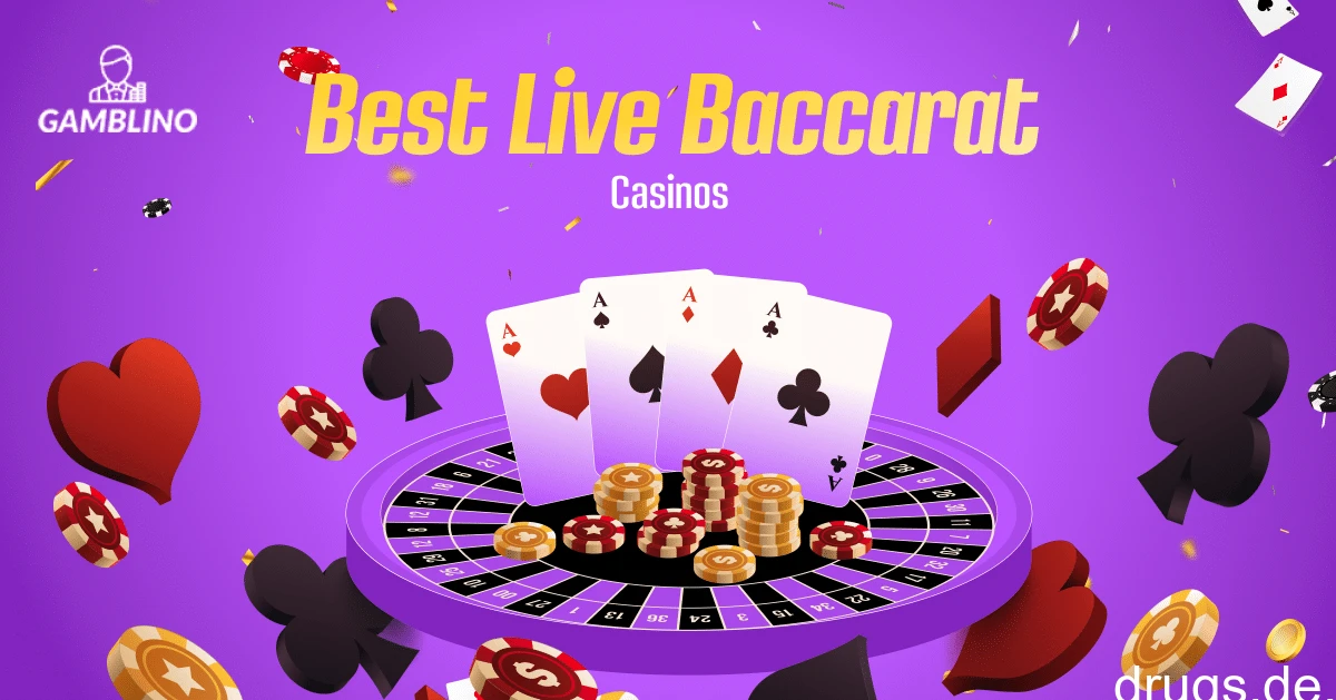 12bet-banner-casino-online-uy-tin-11