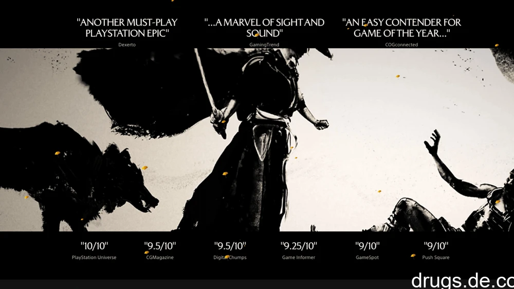 12bet-banner-casino-online-uy-tin-62